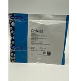 CHR Hansen CHR Hansen CHN-22 DVS 50U voor Romige kaas
