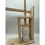 Hobby Kaas Hoge kaaspers tot Ø 20 cm