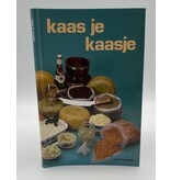 Rademaker Kaas je kaasje. Rademaker
