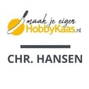 CHR Hansen