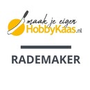 Rademaker