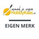 Eigen merk