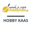 Hobby Kaas
