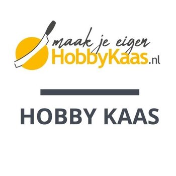 De producten van Hobby Kaas