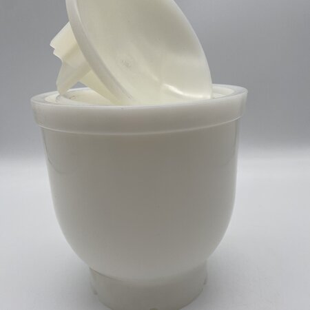 Eigen merk Kaasvorm Edam 2 tot 3 kg