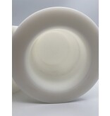 Eigen merk Microgeperforeerde kaasvorm Gouda 1 tot 1.5 kg