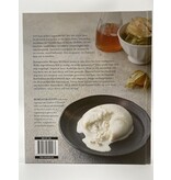 Eigen merk Zelf kaas maken van Morgan McGlynn