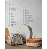 Eigen merk Zelf kaas maken van Morgan McGlynn