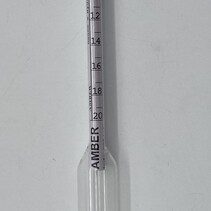 Grote pekelweger 24 cm