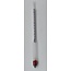 Hobby Kaas Grote pekelweger 0–20 °Baumé | 24 cm