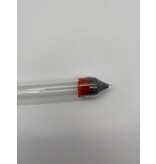 Hobby Kaas Grote pekelweger 0–20 °Baumé | 24 cm