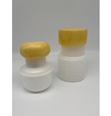 Hobby Kaas Kaasmaak set om te proberen 600 gram
