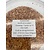 Hobby Kaas Knoflook | Ui | Peper melange | 100 gram