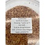 Hobby Kaas Knoflook, ui en peper melange