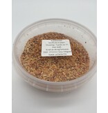 Hobby Kaas Knoflook, ui en peper melange