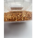 Hobby Kaas Knoflook, ui en peper melange