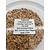 Hobby Kaas Ui | Knoflook melange