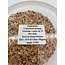 Hobby Kaas Ui en knoflook melange