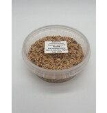 Hobby Kaas Ui en knoflook melange