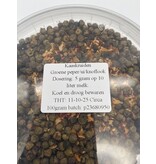 Hobby Kaas Groene peper, ui en knoflook melange