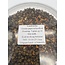 Hobby Kaas Groene peper, ui en knoflook melange