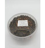Hobby Kaas Groene peper, ui en knoflook melange