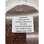 Hobby Kaas Zwarte peper mix