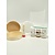 Hobby Kaas Zelf camembert maken | probeer set