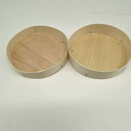 Hobby Kaas Zelf Franse camembert maken | probeer set