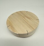 Hobby Kaas Zelf Franse camembert maken | probeer set