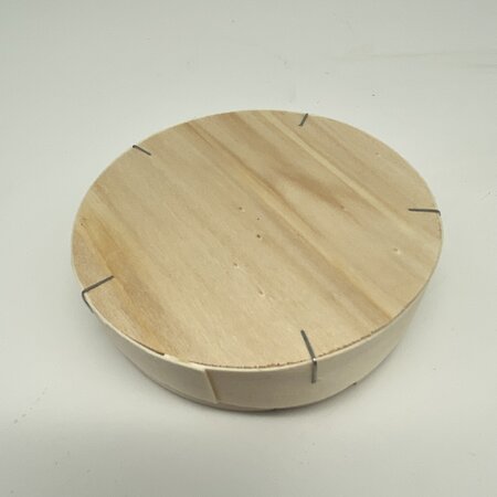 Hobby Kaas Zelf Franse camembert maken | probeer set