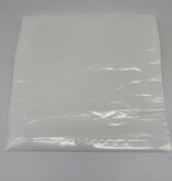 Hobby Kaas Zelf Franse camembert maken | probeer set