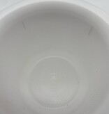 Hobby Kaas Microgeperforeerde Kaasvorm CMT 550 Gram
