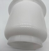Hobby Kaas Microgeperforeerde kaasvorm 200–550 g | Zonder kaasdoek