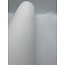 Hobby Kaas Grote rol kaasrijpingmat | Kaasmat | 20 meter x 1 meter