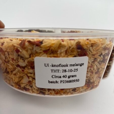 Hobby Kaas Complete kruidenkaas kaasmaakset | Maak 3 verschillende kaaswielen