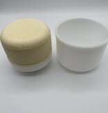 Hobby Kaas Gouda Kaasvorm met volger | 1 tot 1.4kg
