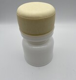 Hobby Kaas Kaaspers | Maat M | Hobbykaas