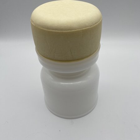 Hobby Kaas Kaaspers | Maat M | Hobbykaas