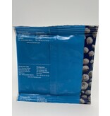 CHR Hansen eXact® KEFIR 1 100U – professionele DVS-kefircultuur van Chr. Hansen