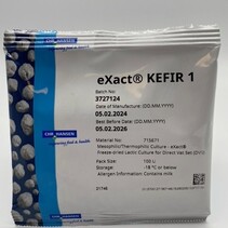 Exact kefir 1 | CHR Hansen