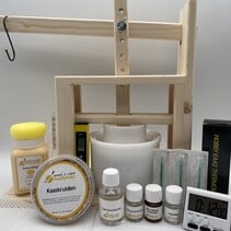 Complete Gouda kaasmaakset | Beste Keuze
