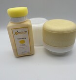 Hobby Kaas Complete Gouda kaas maak set | 1.4 kg | Beste keuze