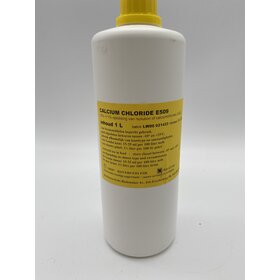 Rademaker Calciumchloride 1 liter