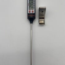 Digitale thermometer -50 tot +300 °C