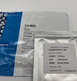 Hobby Kaas Emmentaler startset 2,5 kg – zelf kaas met echte ogen maken