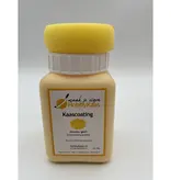 Hobby Kaas Emmentaler startset 2,5 kg – zelf kaas met echte ogen maken