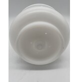 Hobby Kaas Gouda kaasvorm met volger | 800 gram