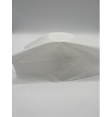 Hobby Kaas Synthetisch neteldoek | 35 x 40 cm