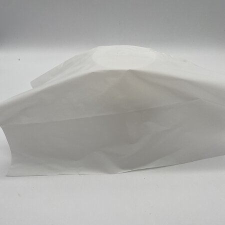 Hobby Kaas Synthetisch neteldoek | 35 x 40 cm